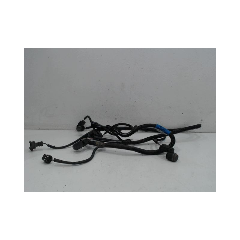 CAPTEUR AIDE STATIONNEMENT ARRIERE RENAULT LAGUNA