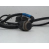 CAPTEUR AIDE STATIONNEMENT ARRIERE RENAULT LAGUNA