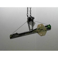 MECANISME LEVE-GLACE ARG