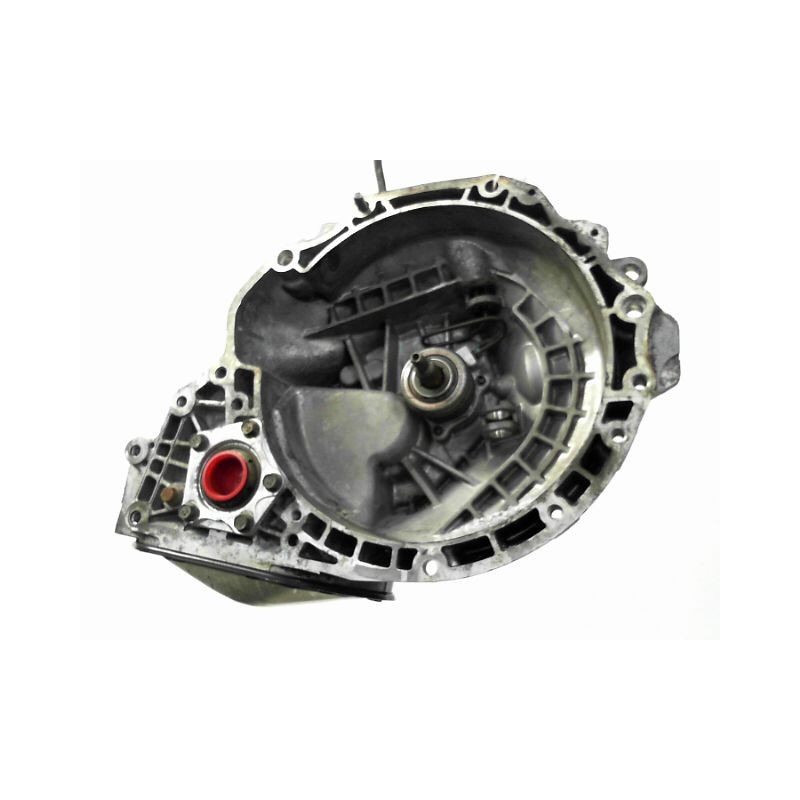 BOITE A VITESSE MECANIQUE CHEVROLET LACETTI I Phase 2 2005-2009 1.6