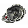 BOITE A VITESSE MECANIQUE CHEVROLET LACETTI I Phase 2 2005-2009 1.6