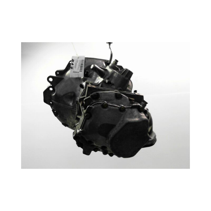 BOITE A VITESSE MECANIQUE CHEVROLET LACETTI I Phase 2 2005-2009 1.6