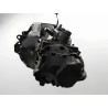 BOITE A VITESSE MECANIQUE CHEVROLET LACETTI I Phase 2 2005-2009 1.6
