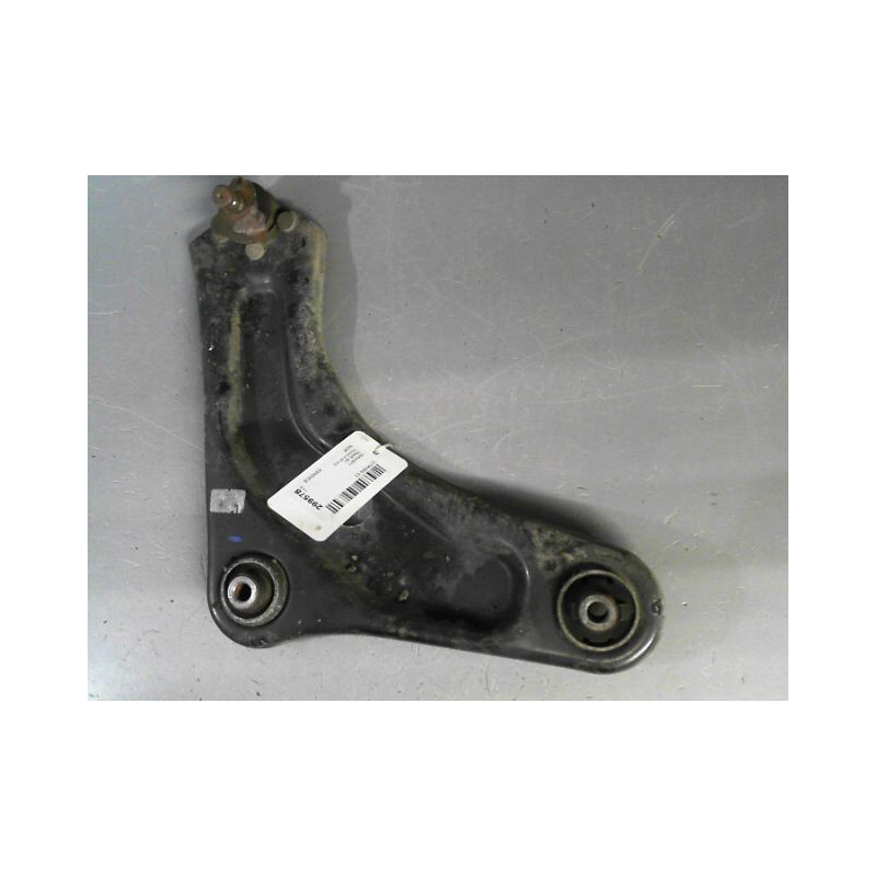 TRIANGLE INFERIEUR AVANT DROIT CITROEN C3