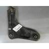 TRIANGLE INFERIEUR AVANT DROIT CITROEN C3