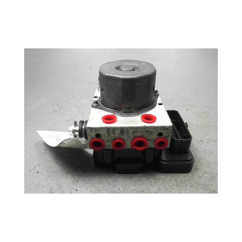 UNITE HYDRAULIQUE ABS VOLKSWAGEN POLO