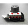 UNITE HYDRAULIQUE ABS VOLKSWAGEN POLO
