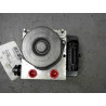UNITE HYDRAULIQUE ABS VOLKSWAGEN POLO