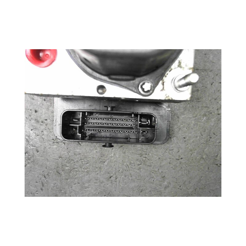 UNITE HYDRAULIQUE ABS VOLKSWAGEN POLO
