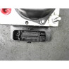UNITE HYDRAULIQUE ABS VOLKSWAGEN POLO