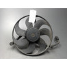 MOTEUR VENTILATEUR RADIATEUR VOLKSWAGEN NEWBEETLE