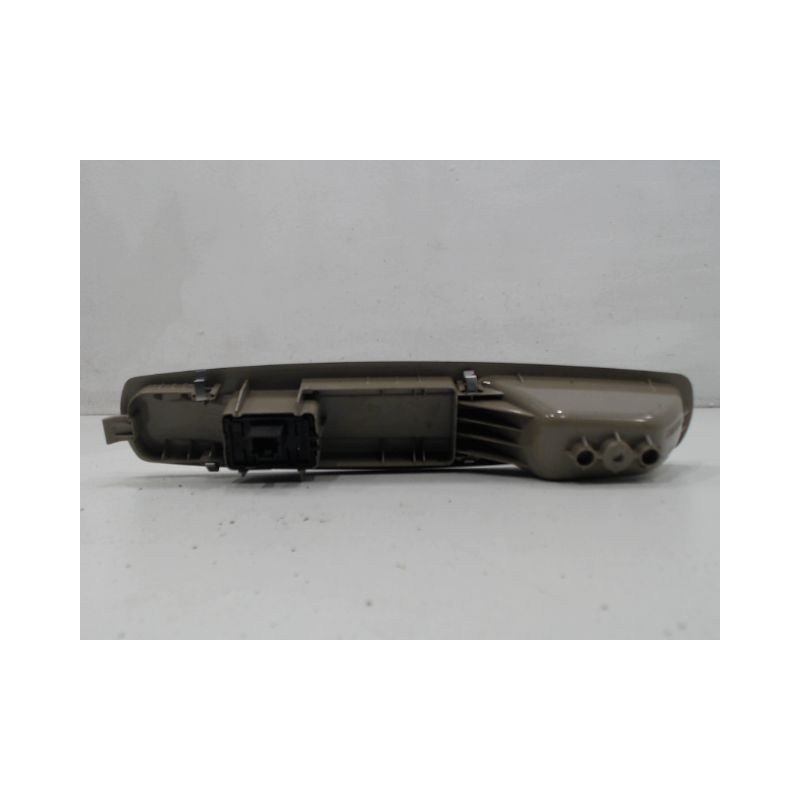 COMMANDE LEVE-GLACE PORTE AVD RENAULT MEGANE