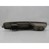 COMMANDE LEVE-GLACE PORTE AVD RENAULT MEGANE