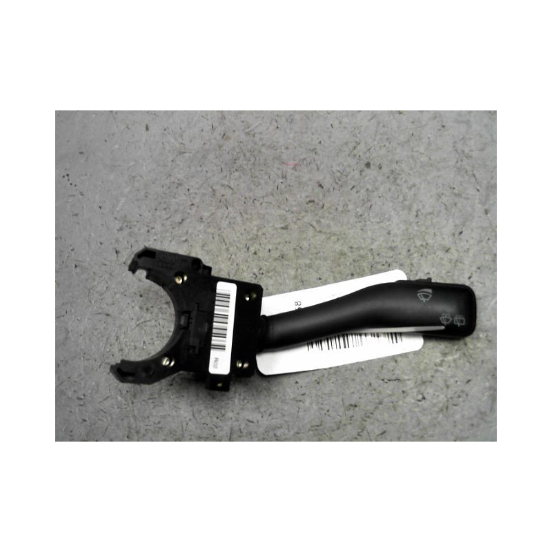 COMMANDE ESSUIE GLACE SEAT LEON