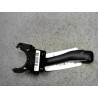 COMMANDE ESSUIE GLACE SEAT LEON