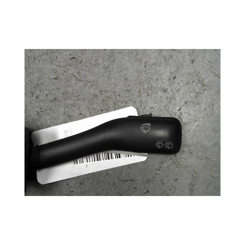 COMMANDE ESSUIE GLACE SEAT LEON