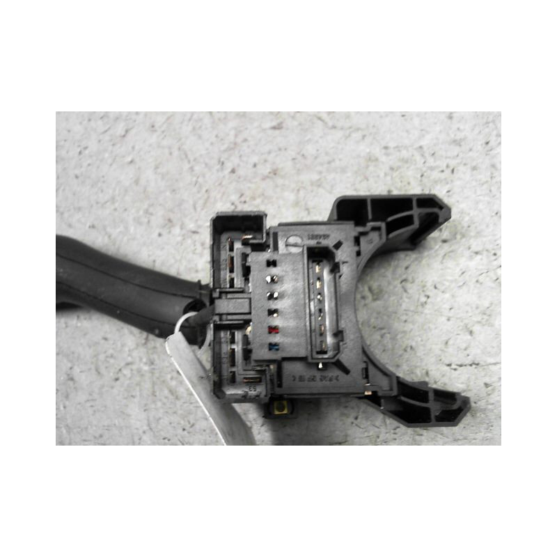 COMMANDE ESSUIE GLACE SEAT LEON