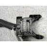 COMMANDE ESSUIE GLACE SEAT LEON