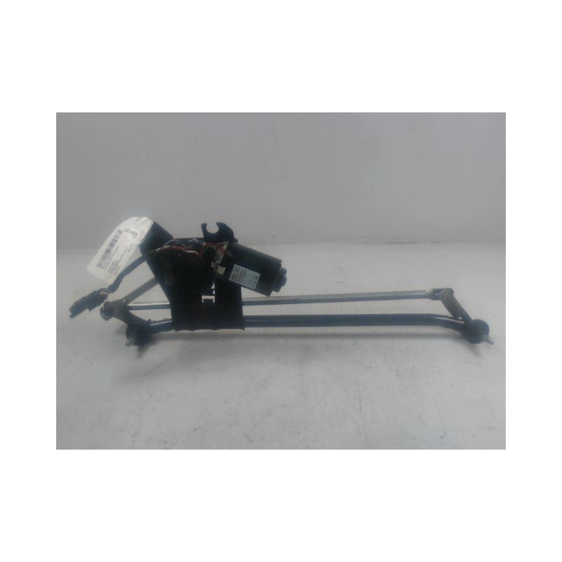 MECANISME ESSUIE-GLACE AVANT DACIA LOGAN MCV 2007-