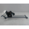 MECANISME ESSUIE-GLACE AVANT DACIA LOGAN MCV 2007-