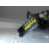 MECANISME ESSUIE-GLACE AVANT DACIA LOGAN MCV 2007-