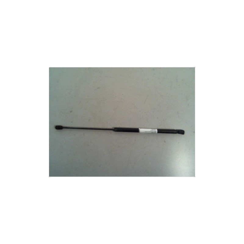 VERIN HAYON G SEAT IBIZA 96-99