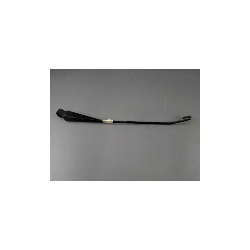 BRAS ESSUIE-GLACE AVANT GAUCHE VOLKSWAGEN GOLF 2P CABRIOLET 81-93