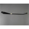 BRAS ESSUIE-GLACE AVANT GAUCHE VOLKSWAGEN GOLF 2P CABRIOLET 81-93