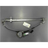 MECANISME LEVE-GLACE AVANT DROIT PEUGEOT BOXER COMBI 310C 7.94-2002
