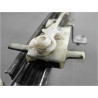 MECANISME LEVE-GLACE AVANT DROIT PEUGEOT BOXER COMBI 310C 7.94-2002