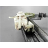 MECANISME LEVE-GLACE AVANT DROIT PEUGEOT BOXER COMBI 310C 7.94-2002