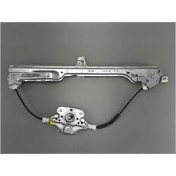 MECANISME LEVE-GLACE ARD