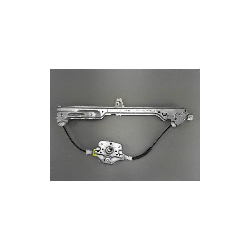 MECANISME LEVE-GLACE ARRIERE DROIT RENAULT GRAND MODUS PH2 2008-2012