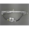 MECANISME LEVE-GLACE ARRIERE DROIT RENAULT GRAND MODUS PH2 2008-2012