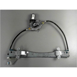 MECANISME LEVE-GLACE AVG