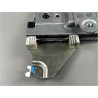 MECANISME LEVE-GLACE AVANT GAUCHE RENAULT TWINGO II 07-11