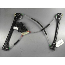 MECANISME LEVE-GLACE AVD