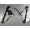 MECANISME LEVE-GLACE AVANT DROIT VOLKSWAGEN POLO IV PH2 05-09