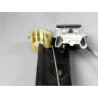 MECANISME LEVE-GLACE AVANT DROIT VOLKSWAGEN POLO IV PH2 05-09