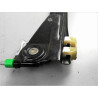 MECANISME LEVE-GLACE AVANT DROIT VOLKSWAGEN POLO IV PH2 05-09