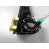 MECANISME LEVE-GLACE AVANT DROIT VOLKSWAGEN POLO IV PH2 05-09