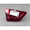 FEU ARRIERE INTERIEUR GAUCHE RENAULT CLIO IV 12-16