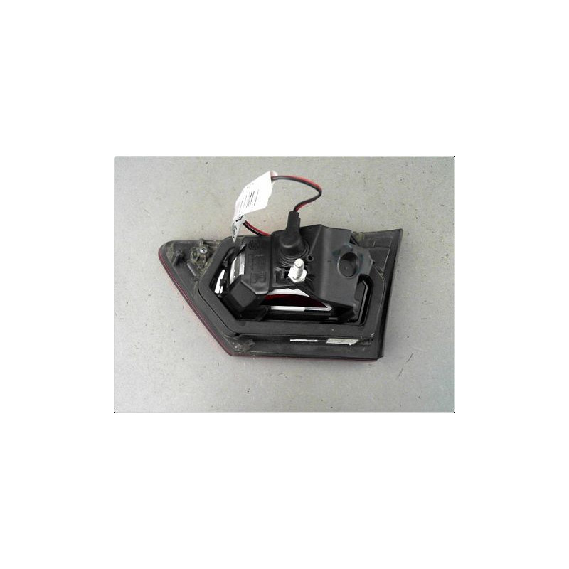 FEU ARRIERE INTERIEUR GAUCHE RENAULT CLIO IV 12-16