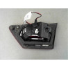 FEU ARRIERE INTERIEUR GAUCHE RENAULT CLIO IV 12-16