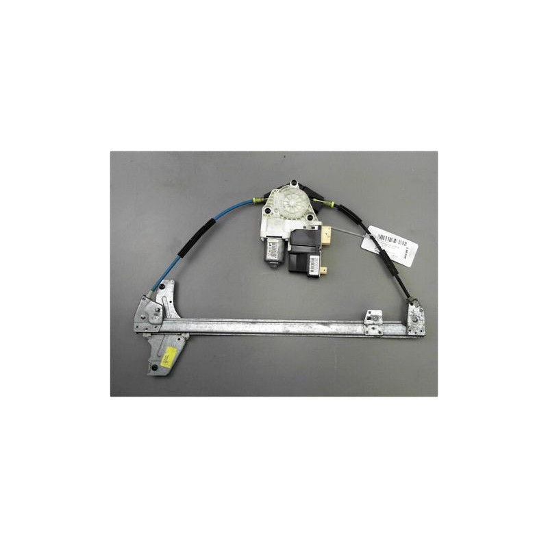 MECANISME LEVE-GLACE AVANT GAUCHE PEUGEOT 307 BREAK 02-05