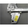MECANISME LEVE-GLACE AVANT GAUCHE PEUGEOT 307 BREAK 02-05
