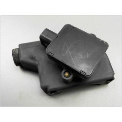 POTENTIOMETRE ACCELERATEUR