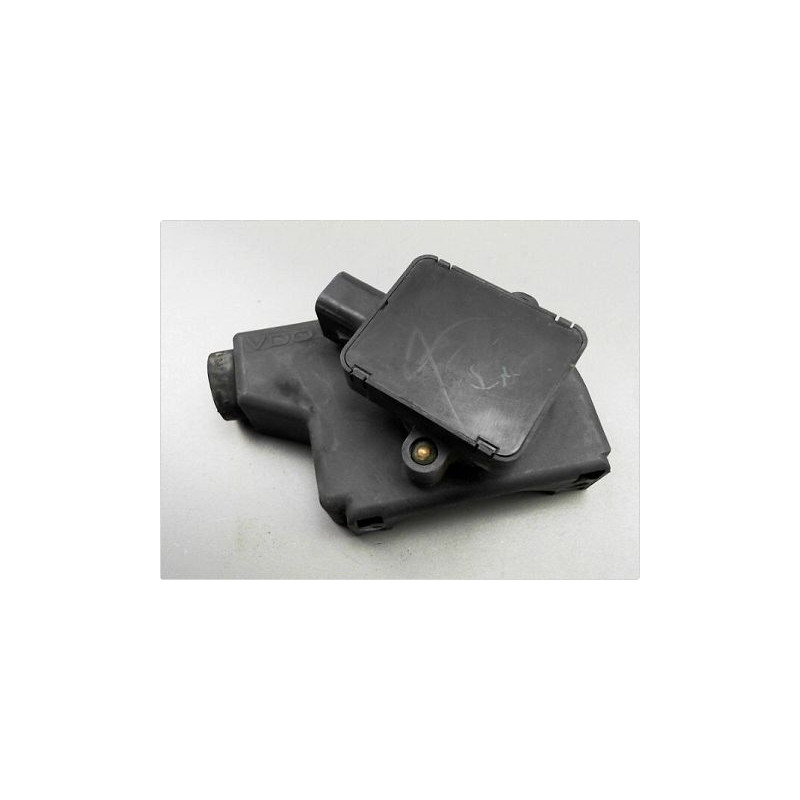 POTENTIOMETRE ACCELERATEUR PEUGEOT 307 2001-2005