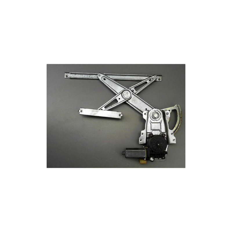 MECANISME LEVE-GLACE AVANT DROIT TOYOTA YARIS 2003-2005