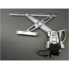 MECANISME LEVE-GLACE AVANT DROIT TOYOTA YARIS 2003-2005